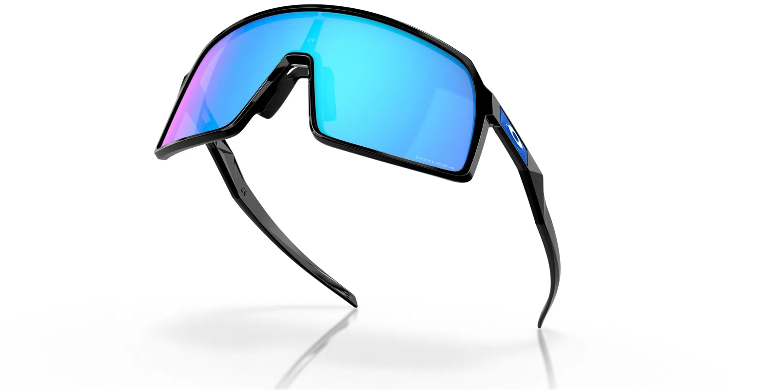 Oakley Sutro 9406 Sunglasses - view 170